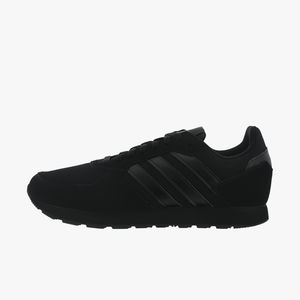 adidas 8k pret