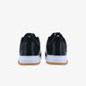 adidas Ligra 7 Indoor
