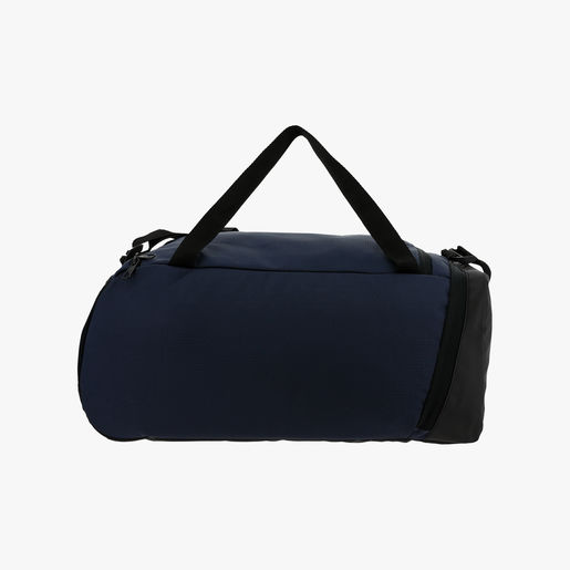 Adidas Maleta Deportiva Essentials 3 Franjas