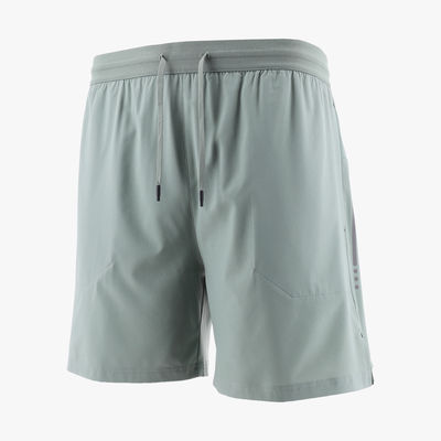 Astro Short Zenith