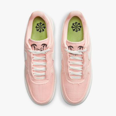 Nike Air Force 1 07 Premium Next Nature