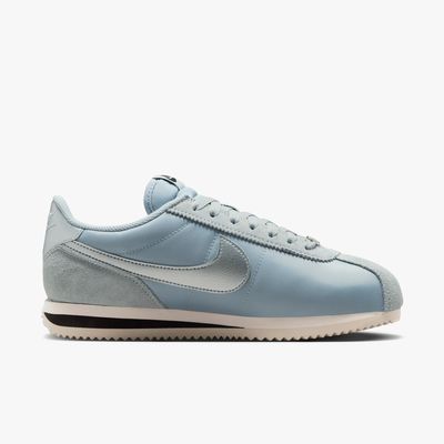 Nike Cortez Textile