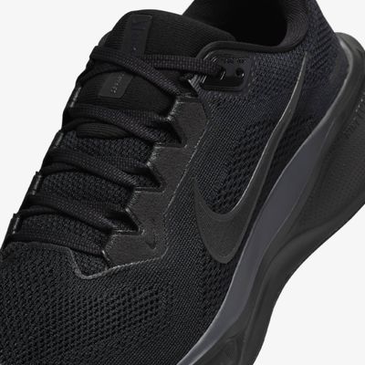 Nike Pegasus 41