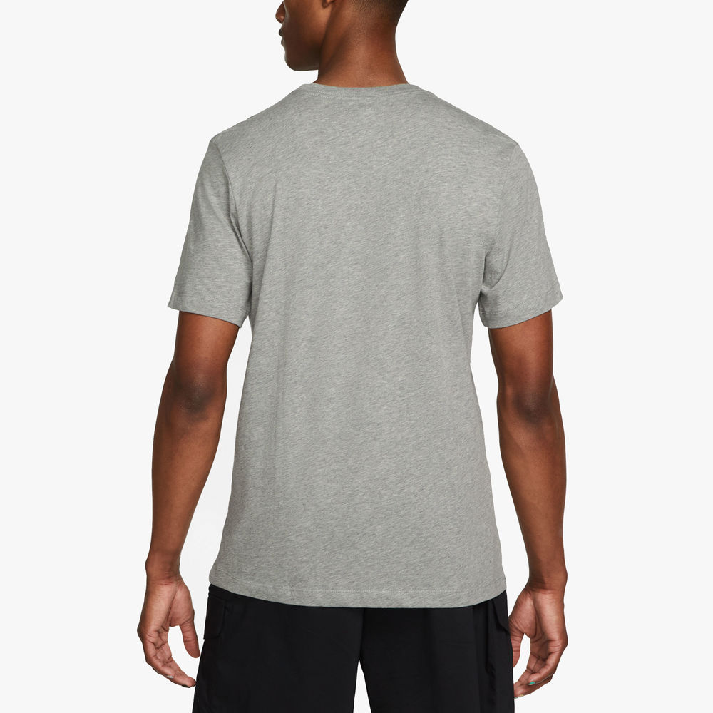 Nike Sportswear