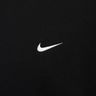 Nike Solo Swoosh
