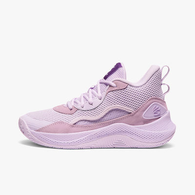 Under Armour GA Curry 3Z 24