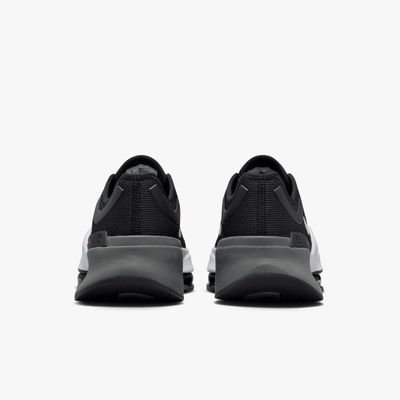 Nike Zoom SuperRep 4 Next Nature