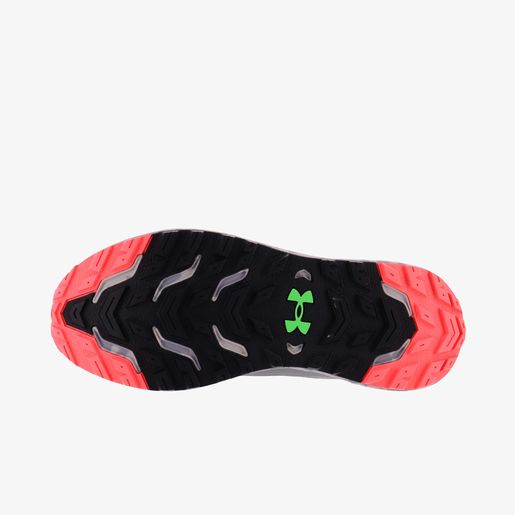Under Armour Charged Bandit TR 2
