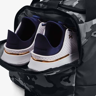 Under Armour Undeniable 5.0