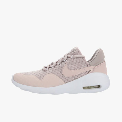 nike air max sasha