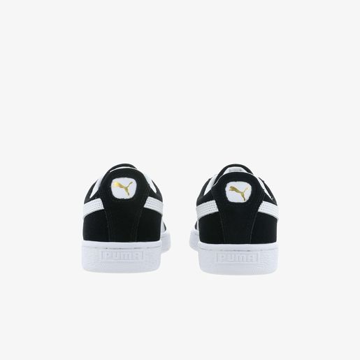 Puma Zapatillas Suede Classic