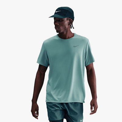 Nike Polo Miler