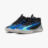 Puma Zapatos Dagger 2