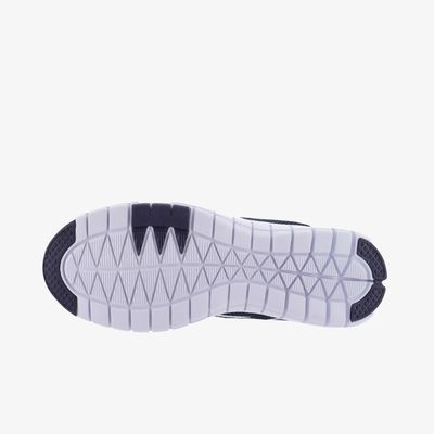 Umbro Warwick
