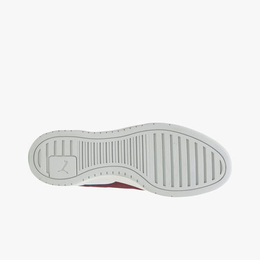Puma CA Pro