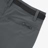 Outland Pantalón Supernova