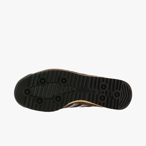 adidas Zapatillas SL 72