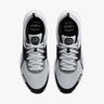 Nike Renew Retaliation TR 3