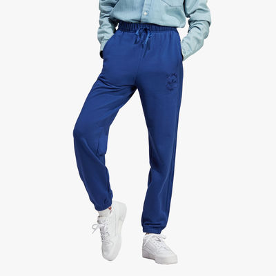 adidas Joggers