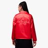 Jordan Coach
