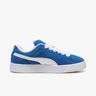 Puma Suede XL
