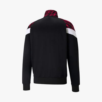 Puma AC Milan