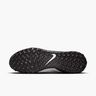 Nike Phantom GX 2 Academy TF