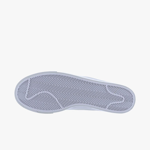 Nike Court Legacy Canvas