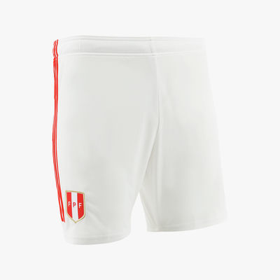 adidas Short Hombre Oficial Perú 2023