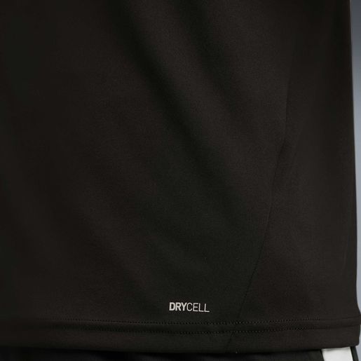 Puma Camiseta IndividualLIGA