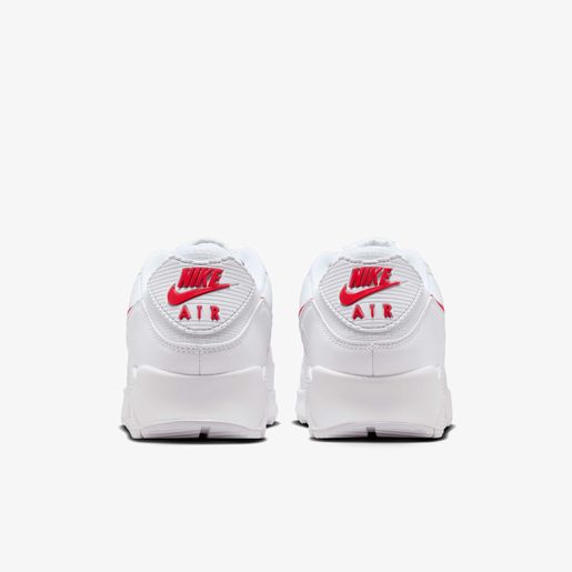 Nike Zapatos Air Max 90