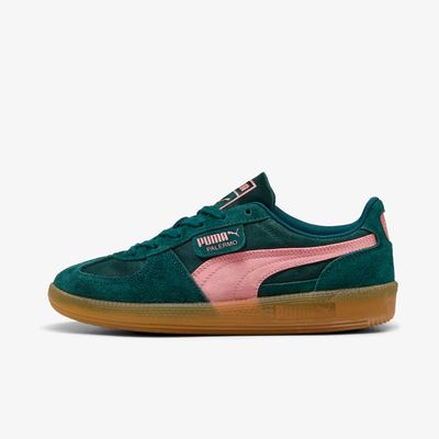 Puma Palermo Satén