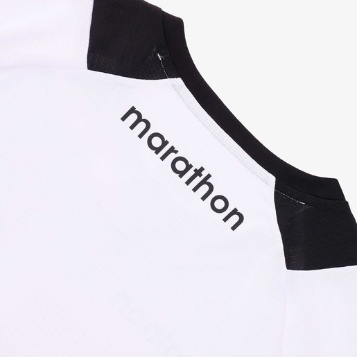 O. Petrolero Camiseta Alterna 2026