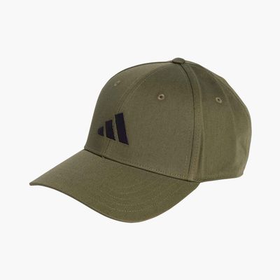 adidas New Logo