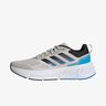 adidas Questar