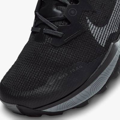 Nike Wildhorse 8