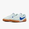 Nike Zapatillas Terra Manta