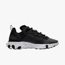 Nike React Element 55