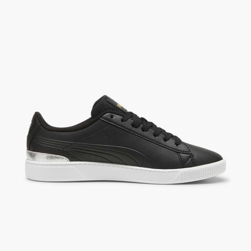 Puma Vikky V3 Metal