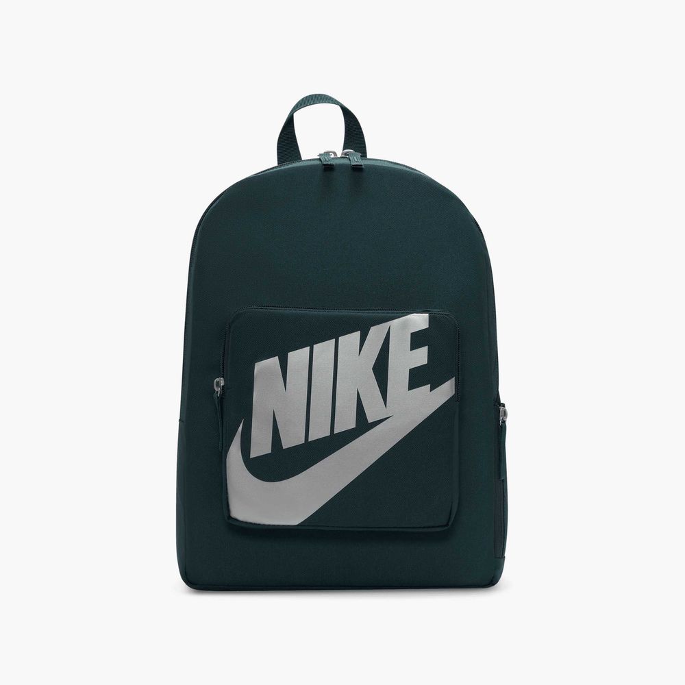 Nike Classic