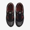 Nike Air Max 90 Siempre Familia