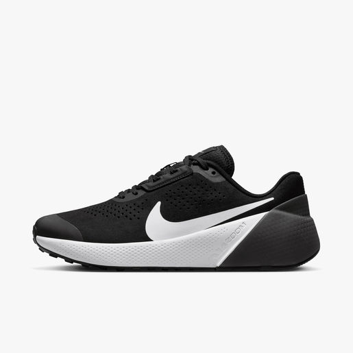 nike air zoom c