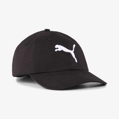Gorro Essentials Puma Cat