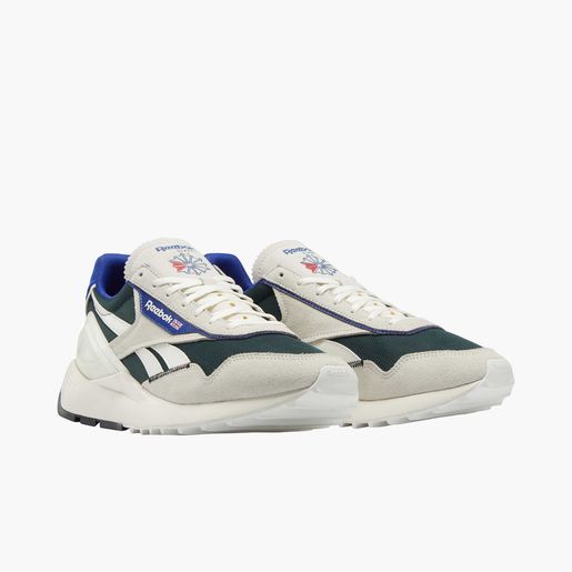 Reebok Classic Leather Legacy AZ