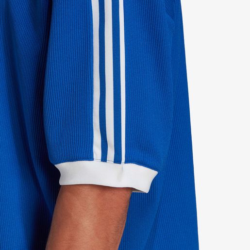 adidas Argentina Icon 3/4