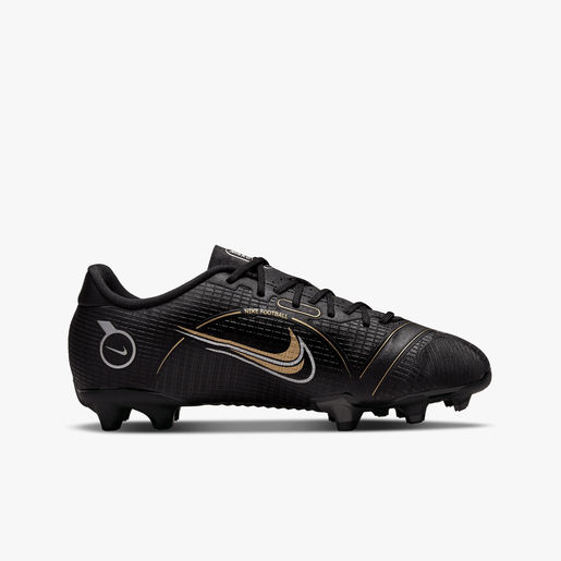 Nike Jr. Mercurial Vapor 14 Academy MG