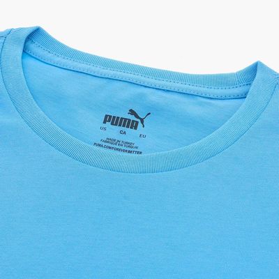 Puma Polo Manchester City