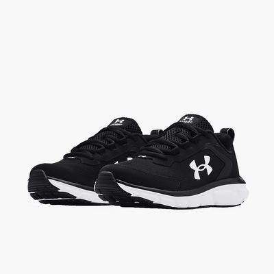Under Armour Assert 9