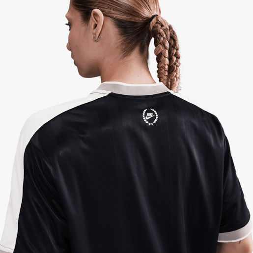 Nike Camiseta Sportswear