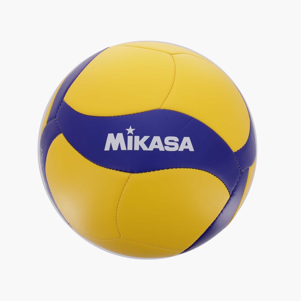 Mikasa V350W Marathon Sports Ecuador